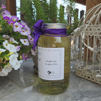 Lavender Essential Oil – 1/2 Gallon, Locally Sourced in WA