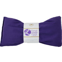 Hot & Cold Herbal Therapy Packs