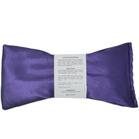 Hot & Cold Herbal Therapy Packs