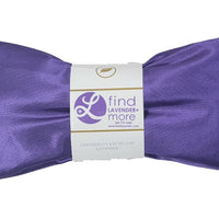 Hot & Cold Herbal Therapy Packs