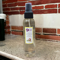 Room Spray, Alcohol Free, Water Based