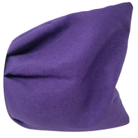 Cotton lavender hot and cold therapy pack