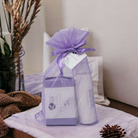 Organza Gift bag