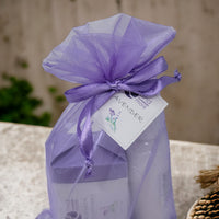 Organza Gift bag