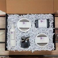 Box Gift Set