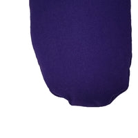 Herbal Lavender Neck Wrap