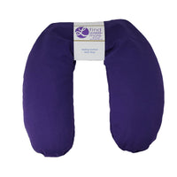 Herbal Lavender Neck Wrap