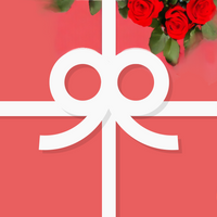 E-Gift Card