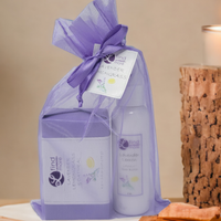 Organza Gift bag