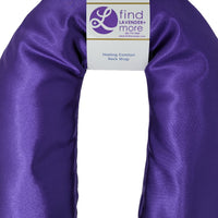 Herbal Lavender Neck Wrap