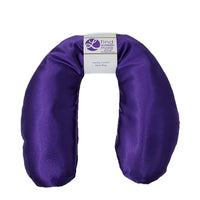 Herbal Lavender Neck Wrap