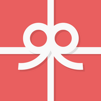 Gift Card - Findlavender