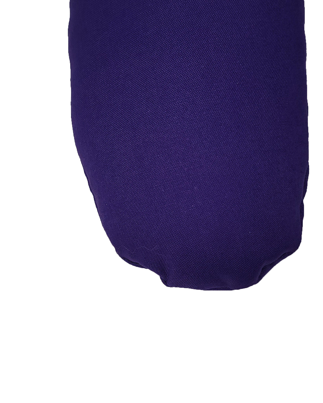Herbal Lavender Neck Wrap
