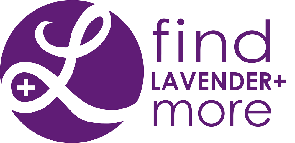 Findlavender Gift Card