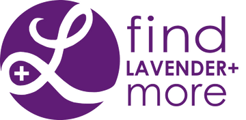 Findlavender Gift Card