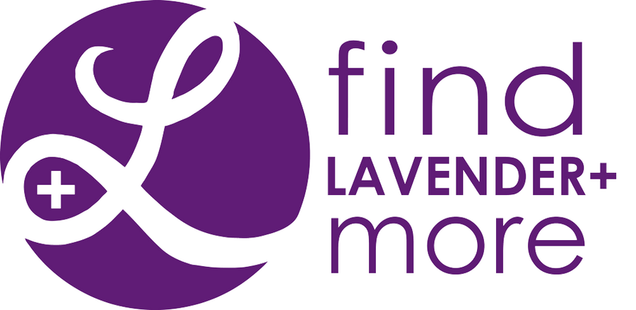 Findlavender Gift Card