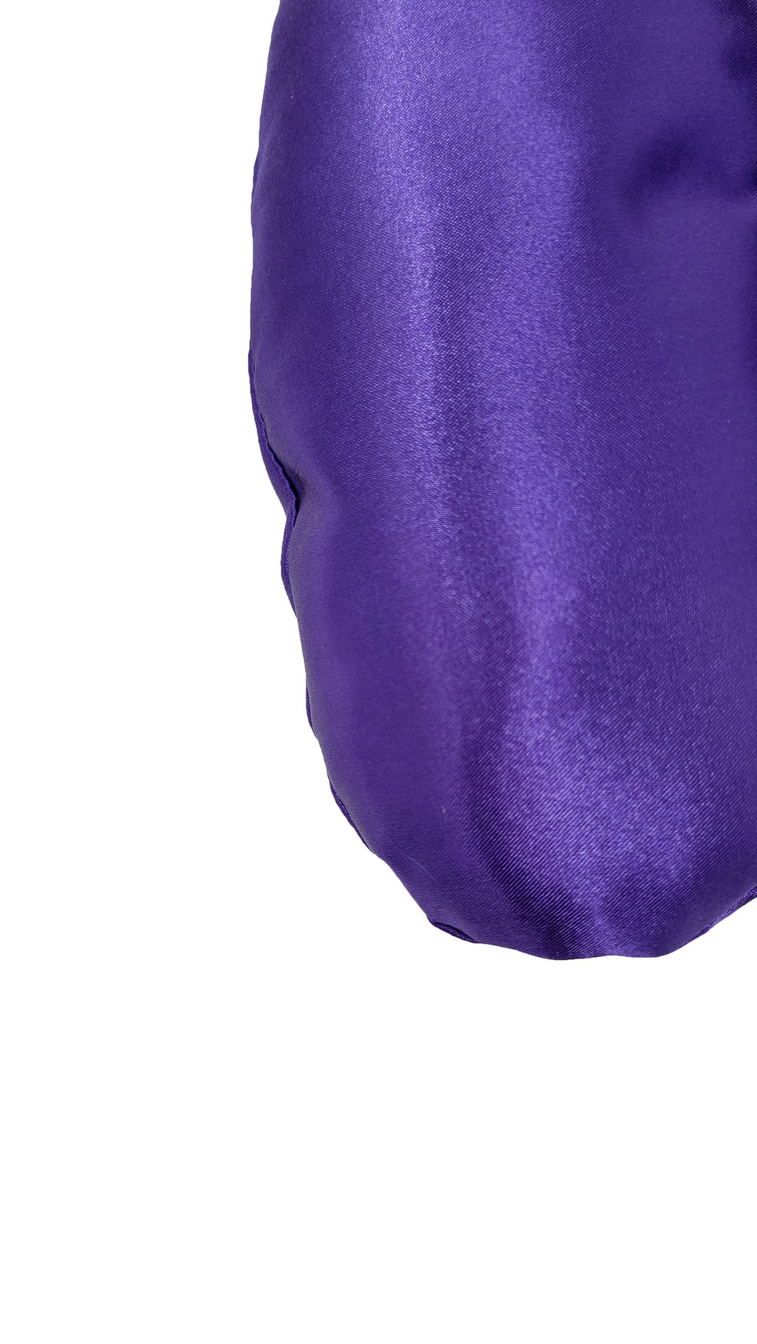 Herbal Lavender Neck Wrap