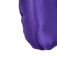 Herbal Lavender Neck Wrap
