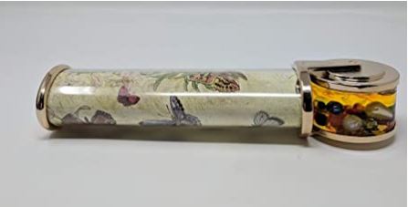 Kaleidoscope - Great Decoration for The Office or Home