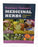 Rosemary Gladstar's Medicinal Herbs A Beginers Guide
