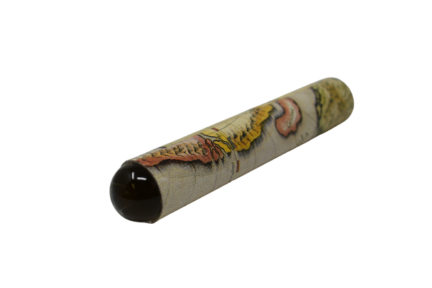 Kaleidoscope - Great Decoration for The Office or Home