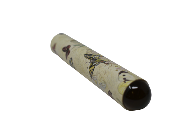 Kaleidoscope - Great Decoration for The Office or Home