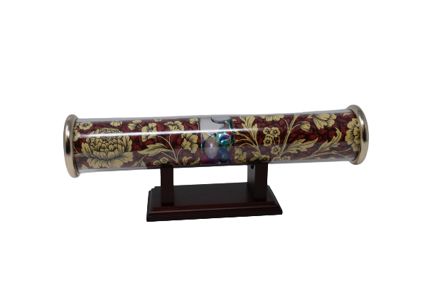 Kaleidoscope - Great Decoration for The Office or Home