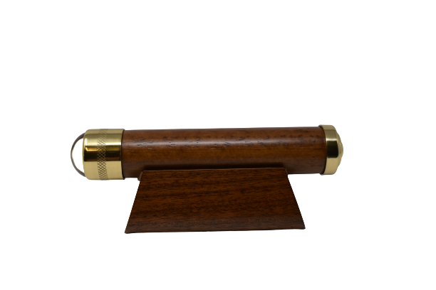 Kaleidoscope - Great Decoration for The Office or Home