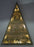 Light-Up Nativity Decor