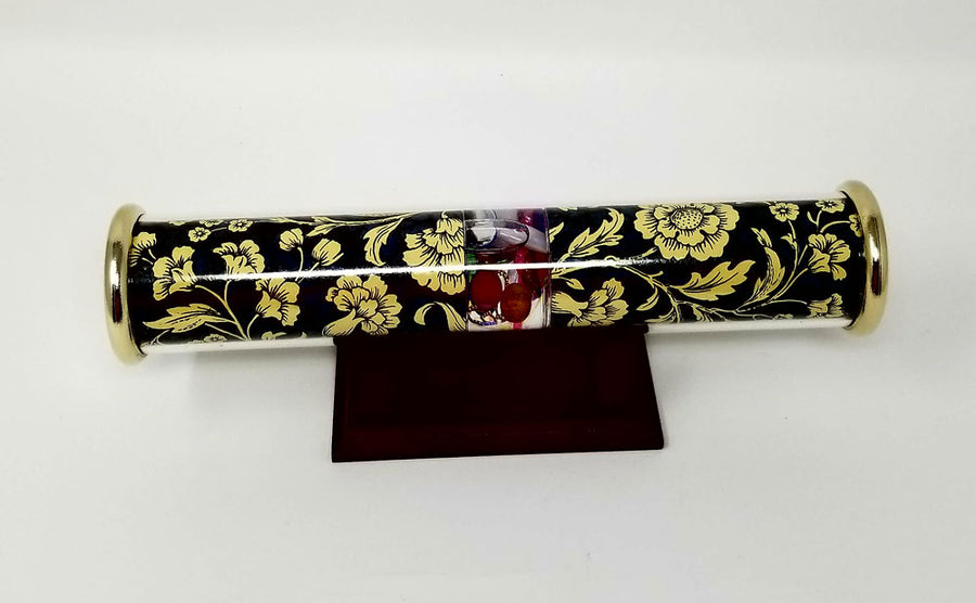 Kaleidoscope - Great Decoration for The Office or Home