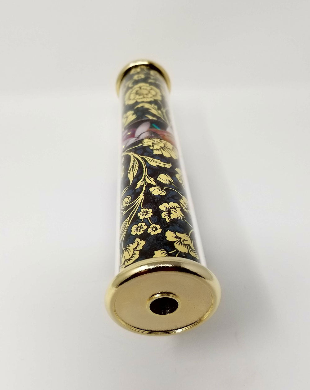 Kaleidoscope - Great Decoration for The Office or Home