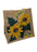Handmade Jute Bags 100% Ecological Biodegradable