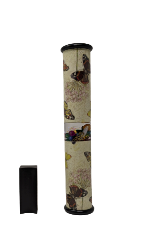 Kaleidoscope - Great Decoration for The Office or Home