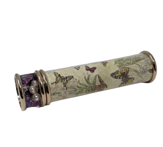 Kaleidoscope - Great Decoration for The Office or Home