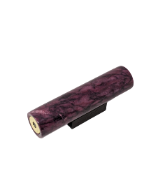 Kaleidoscope - Great Decoration for The Office or Home
