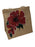Handmade Jute Bags 100% Ecological Biodegradable