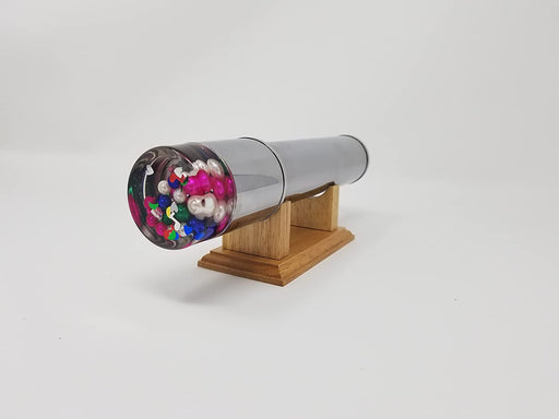 Kaleidoscope - Great Decoration for The Office or Home