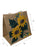 Handmade Jute Bags 100% Ecological Biodegradable