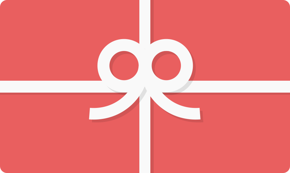 Gift Card - Findlavender