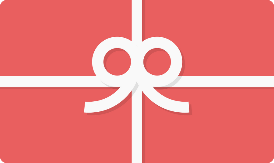 Gift Card - Findlavender