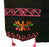 Long Sleeve Traditional Hispanic Shirt